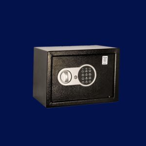 سیف‌باکس فرسام مدل ES25