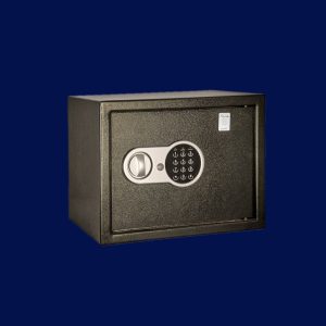 سیف‌باکس فرسام مدل ES30