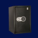 سیف‌باکس فرسام مدل ES52