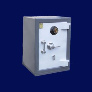 گاوصندوق سوپرکاوه مدل 620KRM_S