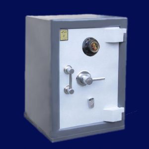گاوصندوق سوپرکاوه مدل 720KRM_S