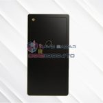 گاوصندوق جااسلحه البرز مدل150G