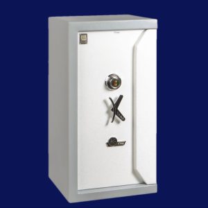 گاوصندوق سدیدکاوه مدل 1020KR