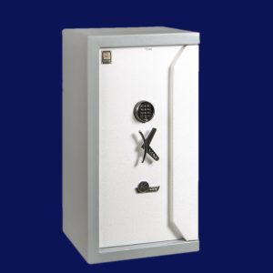 گاوصندوق سدیدکاوه مدل 1020KDG