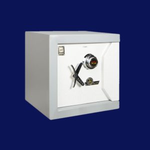 گاوصندوق سدیدکاوه مدل 520KR
