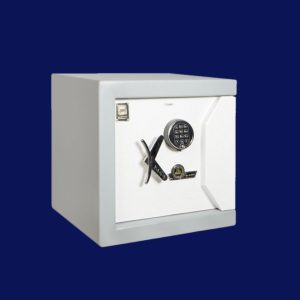 گاوصندوق سدیدکاوه مدل 520KDG