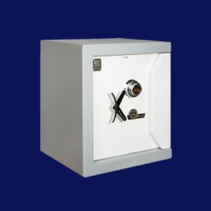 گاوصندوق سدیدکاوه مدل 620KR