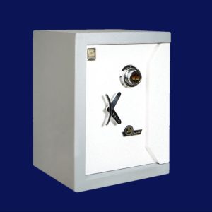 گاوصندوق سدیدکاوه مدل 720KR
