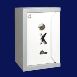 گاوصندوق سدیدکاوه مدل 820KR