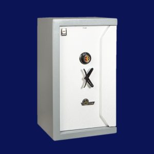 گاوصندوق سدیدکاوه مدل 920KR