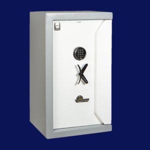 گاوصندوق سدیدکاوه مدل 920KDG