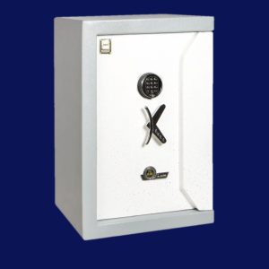 گاوصندوق سدیدکاوه مدل 820KDG
