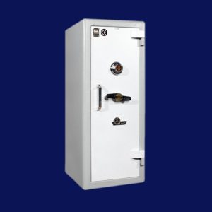 گاوصندوق کاوه مدل 450KR