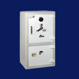 گاوصندوق کاوه مدل 750DKdg